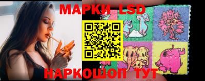мет Кумертау