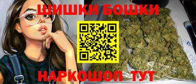 мет Кумертау
