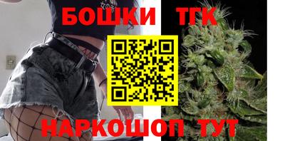 круглые Кулебаки