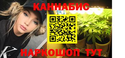 круглые Кулебаки