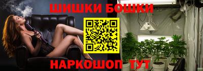 круглые Кулебаки