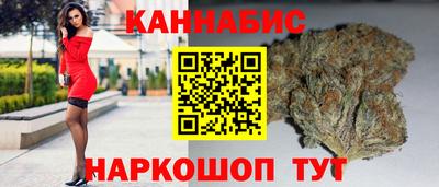 круглые Кулебаки
