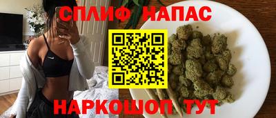 круглые Кулебаки