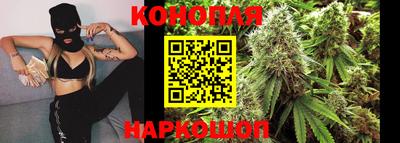 круглые Кулебаки